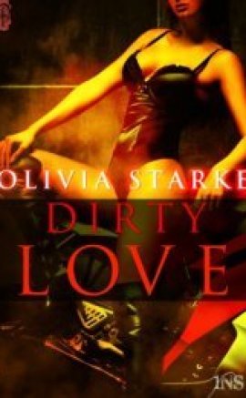 Kirli Aşk / Dirty Love Rus Erotik Film İzle