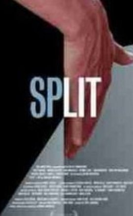 Split – Bölünme Erotik Film izle