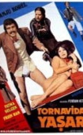 Tornavida Yaşar erotik film izle