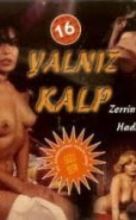 Yalnız Kalp yerli erotik izle