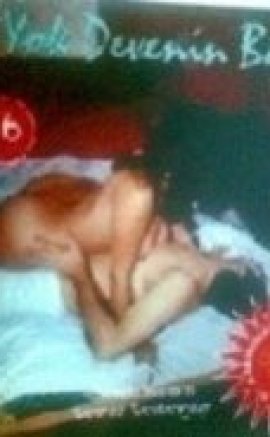Yok Devenin Başı Alev Altın yerli erotik izle