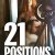 21 Positions Erotik film izle