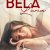 Bela Luna 2023 izle