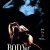 Body of Influence 2 izle