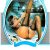 Boiling Desires Erotik Film izle