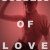 Goddess of Love – Aşk Tanrıçası Erotik izle