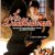 La disubbidienza Erotik Film izle