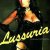 Lussuria Erotik Film izle