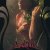 Asche 2024 izle