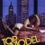 Top Model (1988) Erotik izle