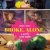 BROKE. ALONE. A kinky love story 2024 Erotik izle
