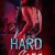 Hard Copy (2023) izle