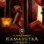 Kamasutra 3D (2013) izle