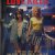 Love Kills (2024) izle