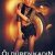 Öldüren Kadın Türkçe Dublaj izle