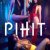 Pihit Erotik Film izle