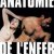 Cehennemin Anatomisi Erotik İzle