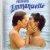 Goodbye Emmanuelle 3 Sylvia Kristel Erotik izle