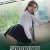 Sorority 2025 Erotik izle