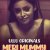Meri Mummy Ki Dost – Part 1 Erotik izle