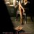 Temel İçgüdü 2 Türkçe Dublaj izle