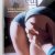 The Voyeur erotik film izle